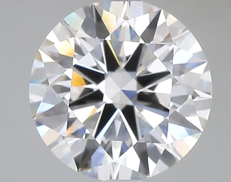 Ideal Loose Lab Diamond - IGI Round 2.59ct D VVS2: Ideal Loose Lab Diamond - IGI Round 2.59ct D VVS2 This listing features Ideal Loose Lab Diamond - IGI Round 2.59ct D VVS2. Item specifics are provided below. Item Specifics: Source: This Is A Real