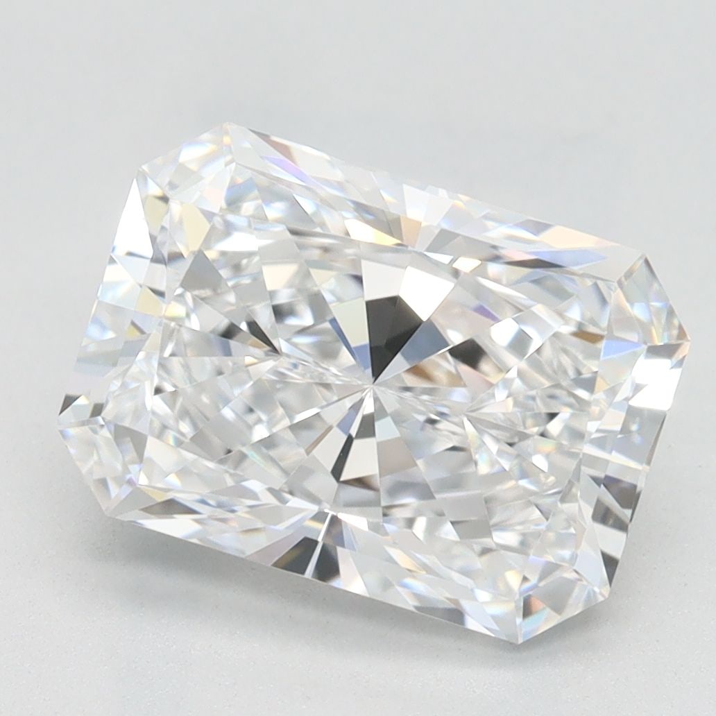 Loose Lab Diamond - GIA Radiant 2.96ct D VVS1: Loose Lab Diamond - GIA Radiant 2.96ct D VVS1 This listing features Loose Lab Diamond - GIA Radiant 2.96ct D VVS1. Item specifics are provided below. Item Specifics: Source: This Is A Real Diamond Gro