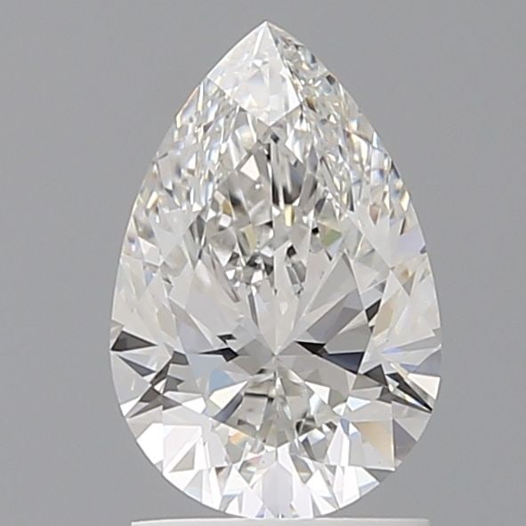 Loose Lab Diamond - IGI Pear 1.59ct E VS1: Loose Lab Diamond - IGI Pear 1.59ct E VS1 This listing features Loose Lab Diamond - IGI Pear 1.59ct E VS1. Item specifics are provided below. Item Specifics: Source: This Is A Real Diamond Grown In A