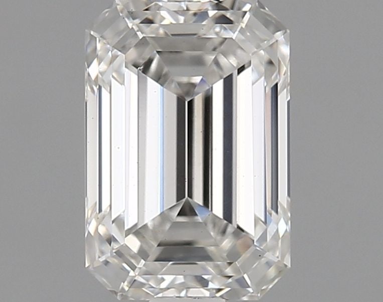 Loose Lab Diamond - IGI Emerald 1.19ct E VS1: Loose Lab Diamond - IGI Emerald 1.19ct E VS1 This listing features Loose Lab Diamond - IGI Emerald 1.19ct E VS1. Item specifics are provided below. Item Specifics: Source: This Is A Real Diamond Grown
