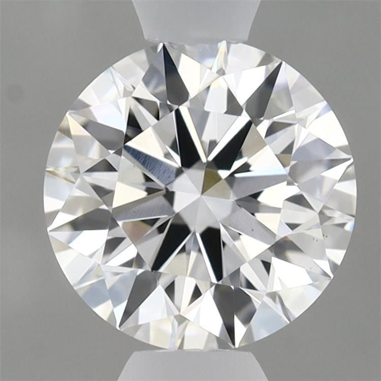 Ideal Loose Lab Diamond - IGI Round 1.1ct E VS1 (1 of 1)