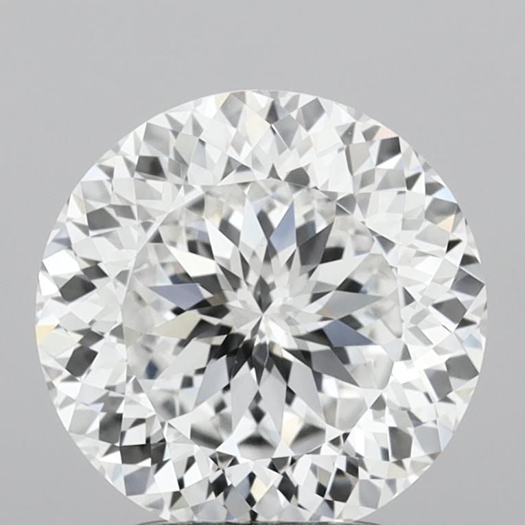 Loose Lab Diamond - IGI Round 2.73ct E VS1: Loose Lab Diamond - IGI Round 2.73ct E VS1 This listing features Loose Lab Diamond - IGI Round 2.73ct E VS1. Item specifics are provided below. Item Specifics: Source: This Is A Real Diamond Grown In