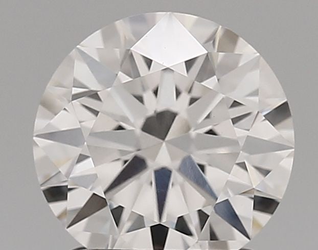 Ideal Loose Lab Diamond - IGI Round 1.55ct D VVS2: Ideal Loose Lab Diamond - IGI Round 1.55ct D VVS2 This listing features Ideal Loose Lab Diamond - IGI Round 1.55ct D VVS2. Item specifics are provided below. Item Specifics: Source: This Is A Real