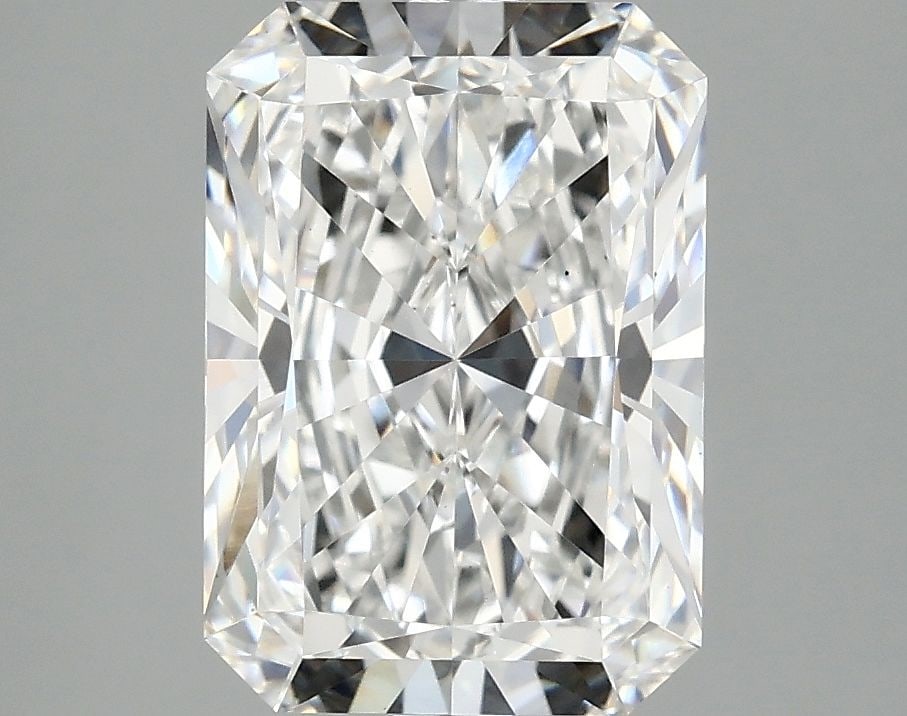 Loose Lab Diamond - IGI Radiant 3.08ct E VS1: Loose Lab Diamond - IGI Radiant 3.08ct E VS1 This listing features Loose Lab Diamond - IGI Radiant 3.08ct E VS1. Item specifics are provided below. Item Specifics: Source: This Is A Real Diamond