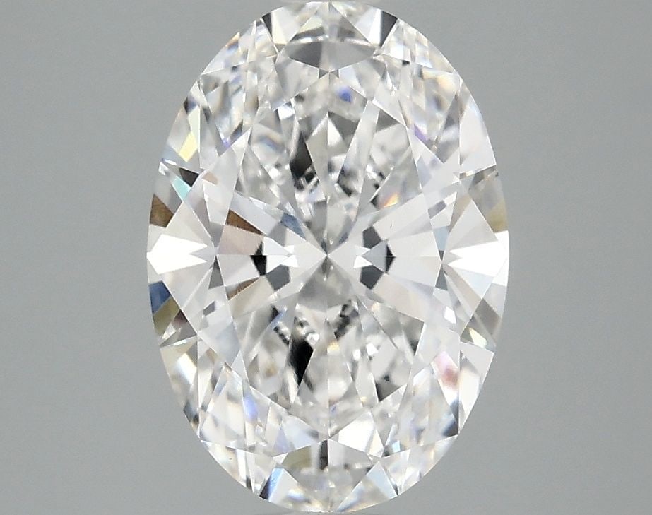 Loose Lab Diamond - IGI Oval 2.4ct E VS1: Loose Lab Diamond - IGI Oval 2.4ct E VS1 This listing features Loose Lab Diamond - IGI Oval 2.4ct E VS1. Item specifics are provided below. Item Specifics: Source: This Is A Real Diamond Grown In A La