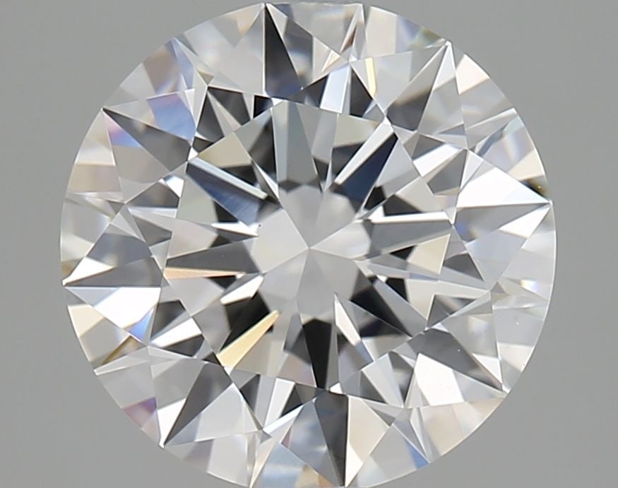 Ideal Loose Lab Diamond - IGI Round 2.43ct E VS1: Ideal Loose Lab Diamond - IGI Round 2.43ct E VS1 This listing features Ideal Loose Lab Diamond - IGI Round 2.43ct E VS1. Item specifics are provided below. Item Specifics: Source: This Is A Real Diamo