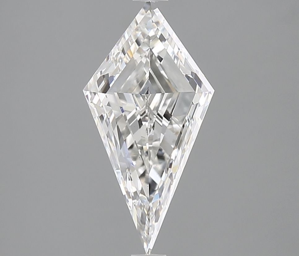 Loose Lab Diamond - IGI Kite 2.14ct E VS1: Loose Lab Diamond - IGI Kite 2.14ct E VS1 This listing features Loose Lab Diamond - IGI Kite 2.14ct E VS1. Item specifics are provided below. Item Specifics: Source: This Is A Real Diamond Grown In