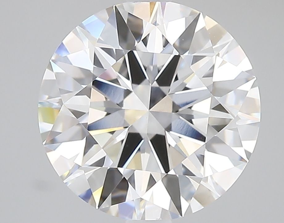 Ideal Loose Lab Diamond - IGI Round 4.06ct E VVS2: Ideal Loose Lab Diamond - IGI Round 4.06ct E VVS2 This listing features Ideal Loose Lab Diamond - IGI Round 4.06ct E VVS2. Item specifics are provided below. Item Specifics: Source: This Is A Real