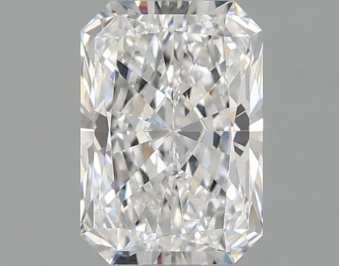 Loose Lab Diamond - IGI Radiant 1.31ct D VS1: Loose Lab Diamond - IGI Radiant 1.31ct D VS1 This listing features Loose Lab Diamond - IGI Radiant 1.31ct D VS1. Item specifics are provided below. Item Specifics: Source: This Is A Real Diamond