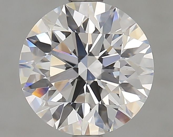 Loose Lab Diamond - GIA Round 2.23ct D IF: Loose Lab Diamond - GIA Round 2.23ct D IF This listing features Loose Lab Diamond - GIA Round 2.23ct D IF. Item specifics are provided below. Item Specifics: Source: This Is A Real Diamond Grown In