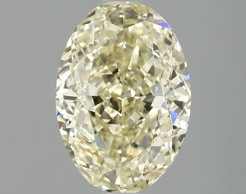 Loose Lab Diamond - IGI Oval 2.02ct Fancy Intense Yellow VVS2: Loose Lab Diamond - IGI Oval 2.02ct Fancy Intense Yellow VVS2 This listing features Loose Lab Diamond - IGI Oval 2.02ct Fancy Intense Yellow VVS2. Item specifics are provided below. Item Specifics: