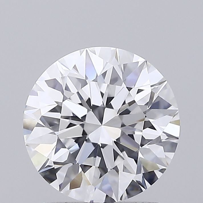 Loose Lab Diamond - IGI Round 2.0ct D VS1: Loose Lab Diamond - IGI Round 2.0ct D VS1 This listing features Loose Lab Diamond - IGI Round 2.0ct D VS1. Item specifics are provided below. Item Specifics: Source: This Is A Real Diamond Grown In