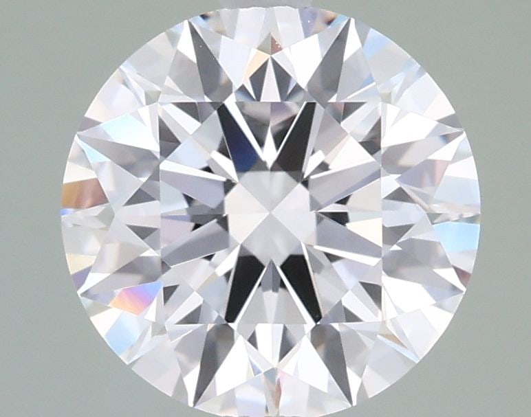 Ideal Loose Lab Diamond - IGI Round 2.02ct E VVS1: Ideal Loose Lab Diamond - IGI Round 2.02ct E VVS1 This listing features Ideal Loose Lab Diamond - IGI Round 2.02ct E VVS1. Item specifics are provided below. Item Specifics: Source: This Is A Real