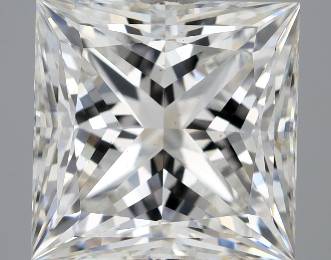 Loose Lab Diamond - IGI Princess 3.21ct G VS2: Loose Lab Diamond - IGI Princess 3.21ct G VS2 This listing features Loose Lab Diamond - IGI Princess 3.21ct G VS2. Item specifics are provided below. Item Specifics: Source: This Is A Real Diamond