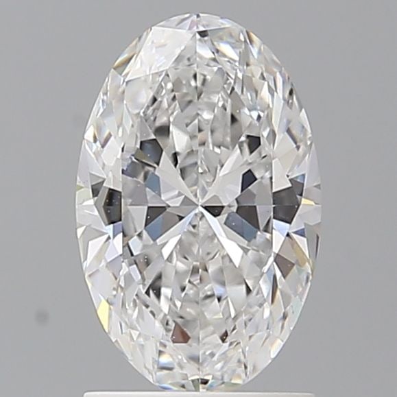 Loose Lab Diamond - IGI Oval 1.51ct D VVS2: Loose Lab Diamond - IGI Oval 1.51ct D VVS2 This listing features Loose Lab Diamond - IGI Oval 1.51ct D VVS2. Item specifics are provided below. Item Specifics: Source: This Is A Real Diamond Grown