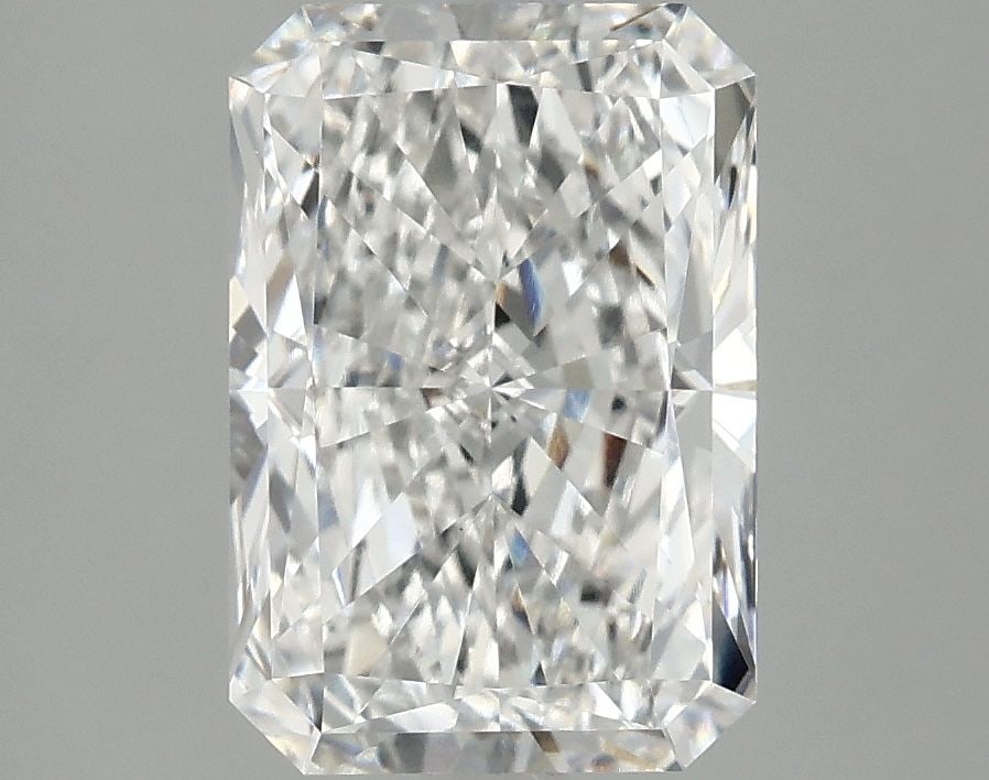 Loose Lab Diamond - IGI Radiant 2.99ct F VVS2: Loose Lab Diamond - IGI Radiant 2.99ct F VVS2 This listing features Loose Lab Diamond - IGI Radiant 2.99ct F VVS2. Item specifics are provided below. Item Specifics: Source: This Is A Real Diamond