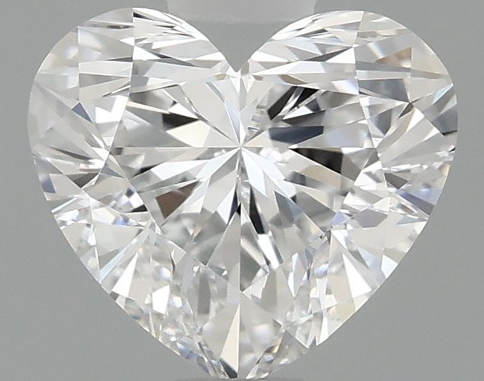 Loose Lab Diamond - IGI Heart 1.07ct D VVS2: Loose Lab Diamond - IGI Heart 1.07ct D VVS2 This listing features Loose Lab Diamond - IGI Heart 1.07ct D VVS2. Item specifics are provided below. Item Specifics: Source: This Is A Real Diamond Grown