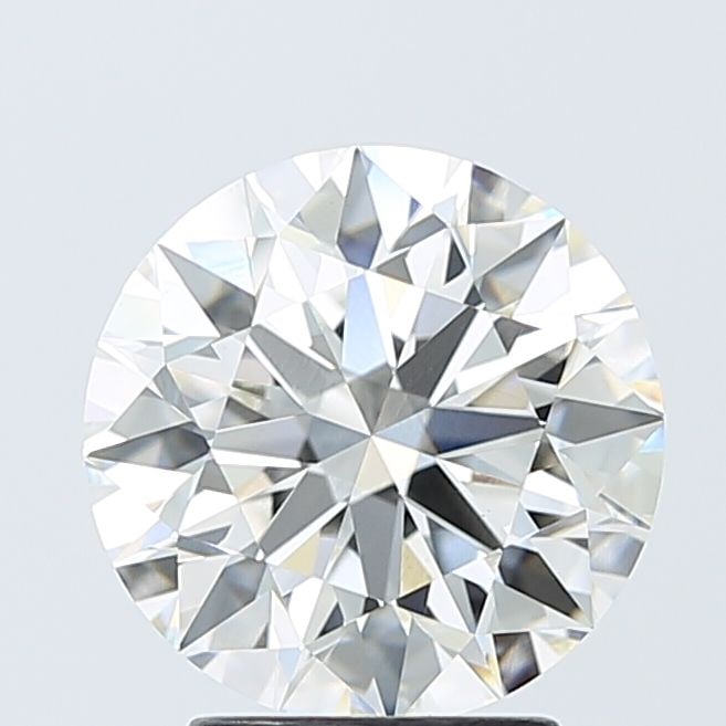 Ideal Loose Lab Diamond - IGI Round 3.1ct F VS1: Ideal Loose Lab Diamond - IGI Round 3.1ct F VS1 This listing features Ideal Loose Lab Diamond - IGI Round 3.1ct F VS1. Item specifics are provided below. Item Specifics: Source: This Is A Real