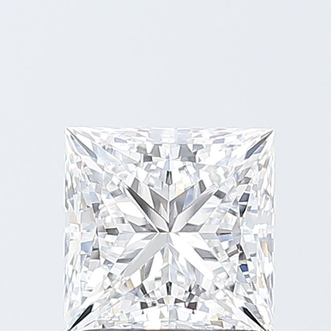 Loose Lab Diamond - IGI Princess 1.63ct E VS1: Loose Lab Diamond - IGI Princess 1.63ct E VS1 This listing features Loose Lab Diamond - IGI Princess 1.63ct E VS1. Item specifics are provided below. Item Specifics: Source: This Is A Real Diamond