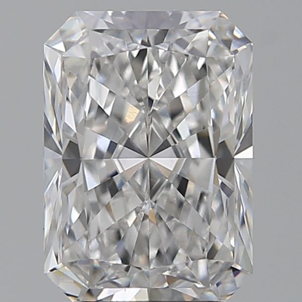 Loose Lab Diamond - IGI Radiant 3.09ct E VVS1: Loose Lab Diamond - IGI Radiant 3.09ct E VVS1 This listing features Loose Lab Diamond - IGI Radiant 3.09ct E VVS1. Item specifics are provided below. Item Specifics: Source: This Is A Real Diamond Gro
