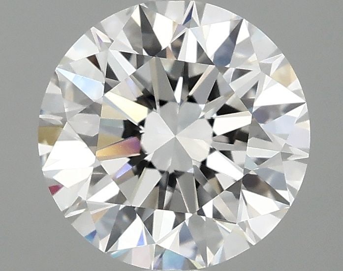 Ideal Loose Lab Diamond - IGI Round 2.1ct E VVS2: Ideal Loose Lab Diamond - IGI Round 2.1ct E VVS2 This listing features Ideal Loose Lab Diamond - IGI Round 2.1ct E VVS2. Item specifics are provided below. Item Specifics: Source: This Is A Real Diamo