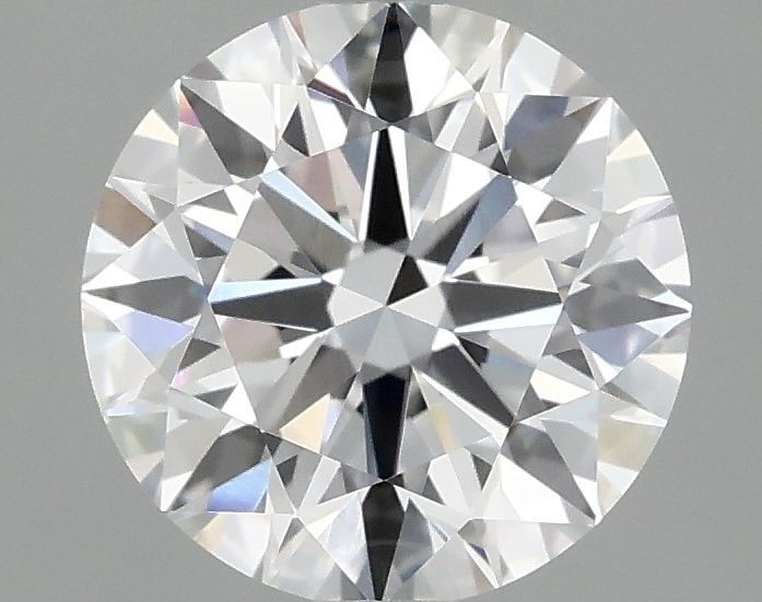 Ideal Loose Lab Diamond - IGI Round 2.1ct E VVS2: Ideal Loose Lab Diamond - IGI Round 2.1ct E VVS2 This listing features Ideal Loose Lab Diamond - IGI Round 2.1ct E VVS2. Item specifics are provided below. Item Specifics: Source: This Is A Real Diamo