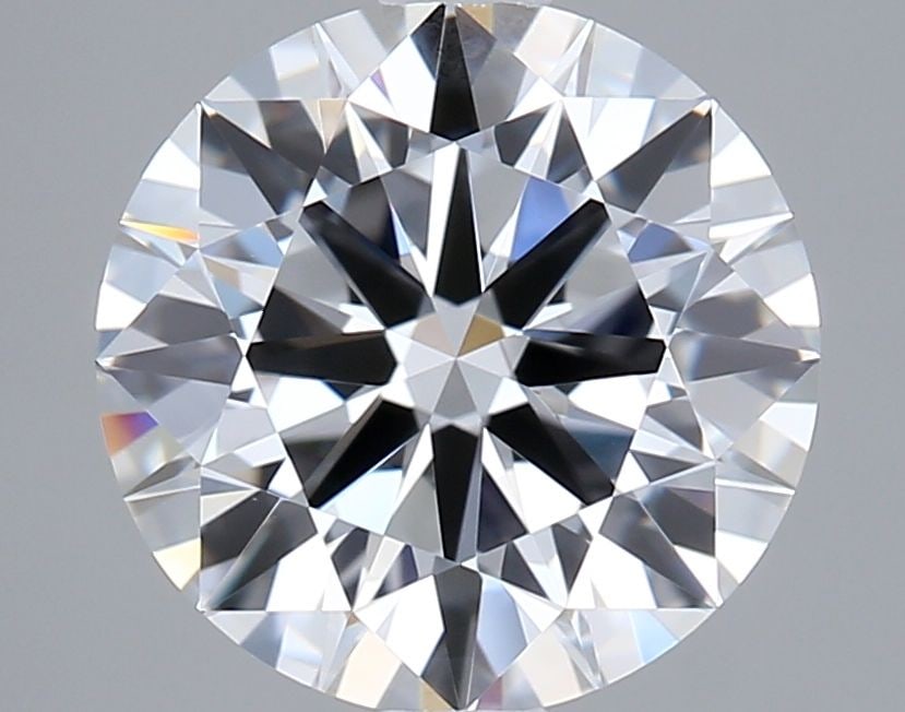 Loose Lab Diamond - IGI Round 2.02ct D VVS1: Loose Lab Diamond - IGI Round 2.02ct D VVS1 This listing features Loose Lab Diamond - IGI Round 2.02ct D VVS1. Item specifics are provided below. Item Specifics: Source: This Is A Real Diamond Grown I