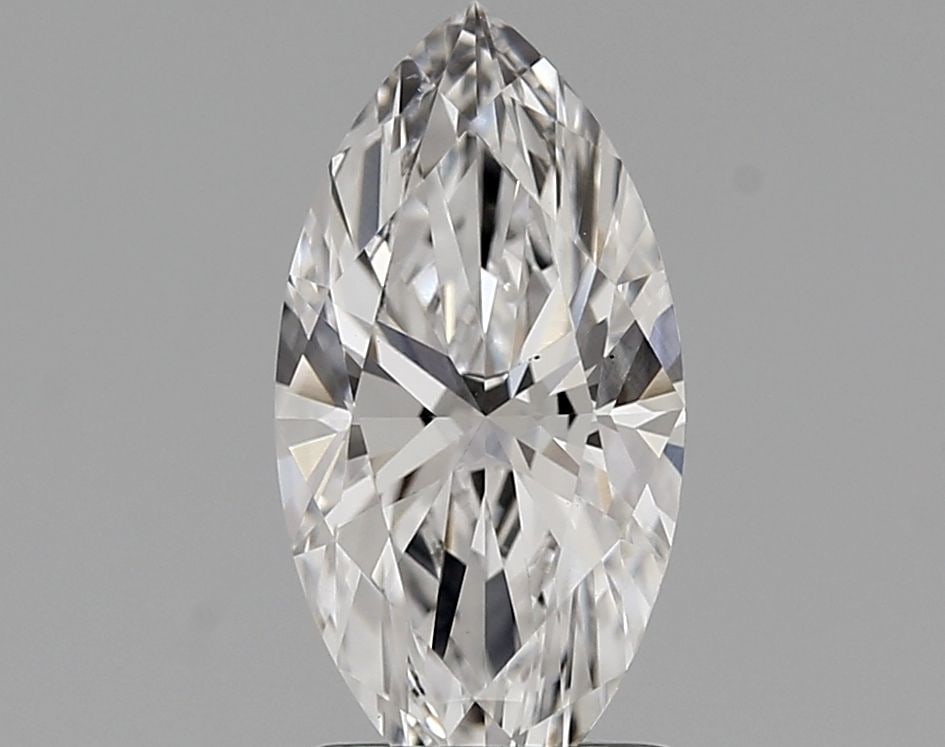 Loose Lab Diamond - IGI Marquise 1.64ct D VS2: Loose Lab Diamond - IGI Marquise 1.64ct D VS2 This listing features Loose Lab Diamond - IGI Marquise 1.64ct D VS2. Item specifics are provided below. Item Specifics: Source: This Is A Real Diamond