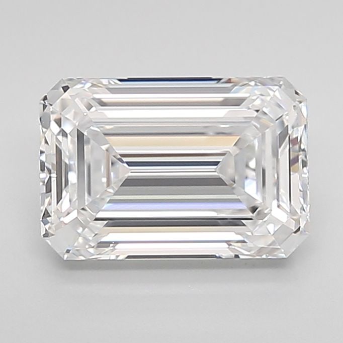 Loose Lab Diamond - IGI Emerald 2.0ct D IF: Loose Lab Diamond - IGI Emerald 2.0ct D IF This listing features Loose Lab Diamond - IGI Emerald 2.0ct D IF. Item specifics are provided below. Item Specifics: Source: This Is A Real Diamond Grown