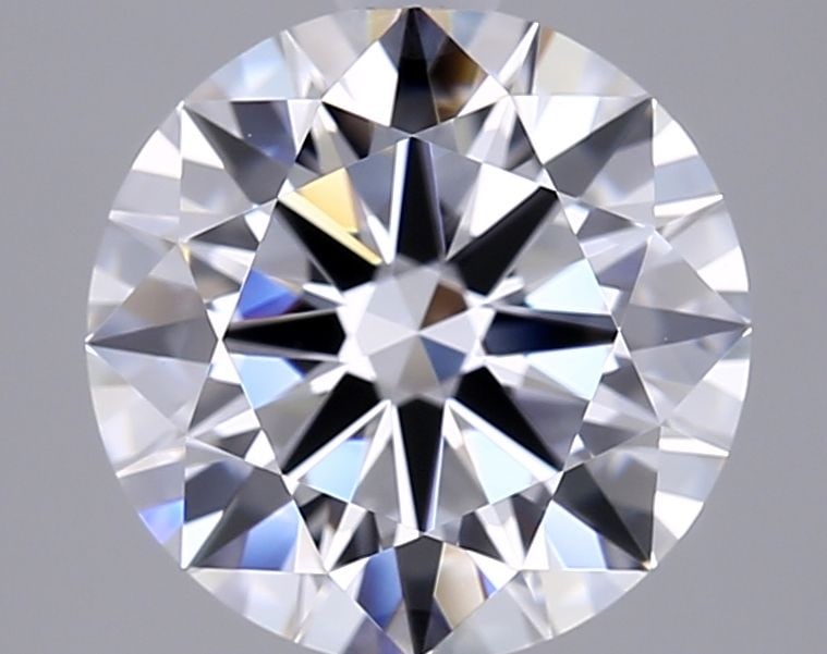 Ideal Loose Lab Diamond - IGI Round 2.0ct D VVS1: Ideal Loose Lab Diamond - IGI Round 2.0ct D VVS1 This listing features Ideal Loose Lab Diamond - IGI Round 2.0ct D VVS1. Item specifics are provided below. Item Specifics: Source: This Is A Real