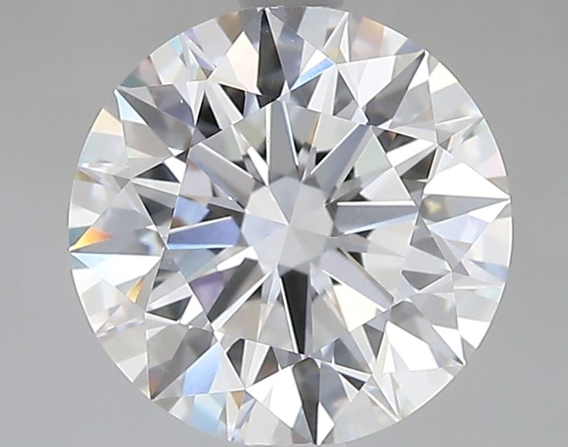 Ideal Loose Lab Diamond - IGI Round 3.01ct E VVS2: Ideal Loose Lab Diamond - IGI Round 3.01ct E VVS2 This listing features Ideal Loose Lab Diamond - IGI Round 3.01ct E VVS2. Item specifics are provided below. Item Specifics: Source: This Is A Real