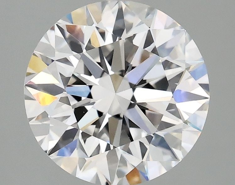 Loose Lab Diamond - IGI Round 2.52ct E VVS2: Loose Lab Diamond - IGI Round 2.52ct E VVS2 This listing features Loose Lab Diamond - IGI Round 2.52ct E VVS2. Item specifics are provided below. Item Specifics: Source: This Is A Real Diamond Grown I