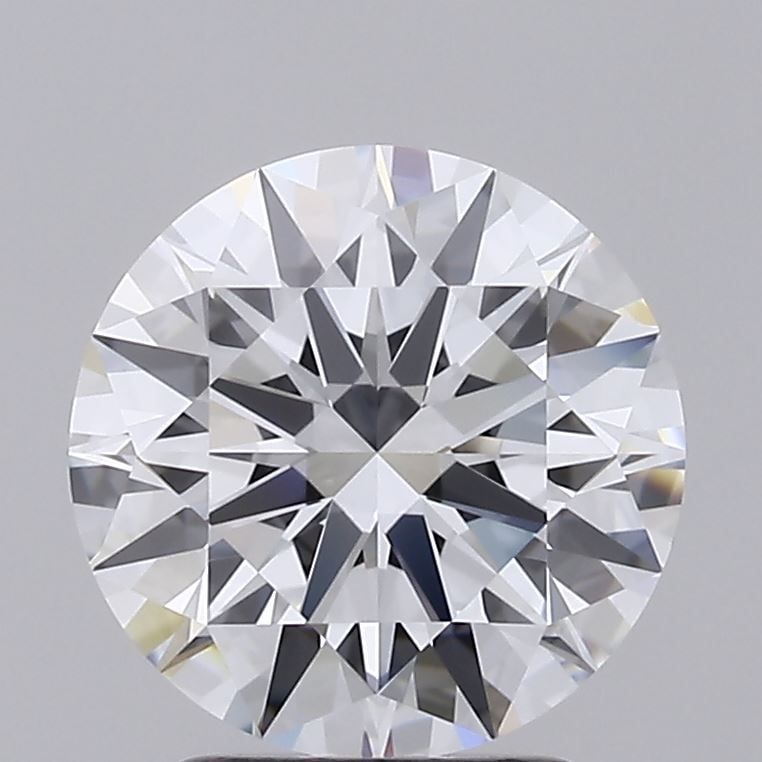 Ideal Loose Lab Diamond - IGI Round 2.58ct F IF: Ideal Loose Lab Diamond - IGI Round 2.58ct F IF This listing features Ideal Loose Lab Diamond - IGI Round 2.58ct F IF. Item specifics are provided below. Item Specifics: Source: This Is A Real