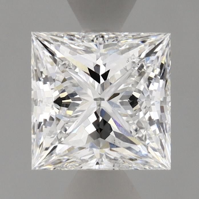 Loose Lab Diamond - IGI Princess 1.44ct D VS2: Loose Lab Diamond - IGI Princess 1.44ct D VS2 This listing features Loose Lab Diamond - IGI Princess 1.44ct D VS2. Item specifics are provided below. Item Specifics: Source: This Is A Real Diamond