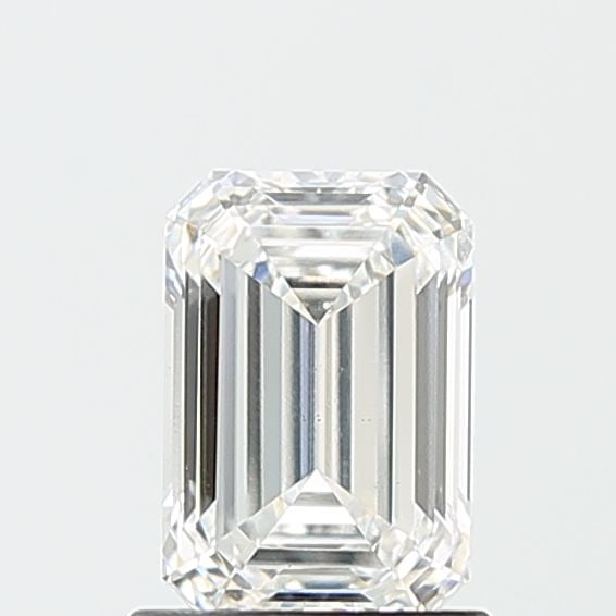 Loose Lab Diamond - IGI Emerald 1.18ct E VVS2: Loose Lab Diamond - IGI Emerald 1.18ct E VVS2 This listing features Loose Lab Diamond - IGI Emerald 1.18ct E VVS2. Item specifics are provided below. Item Specifics: Source: This Is A Real Diamond Gro