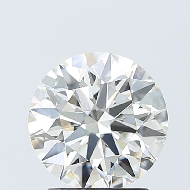 Ideal Loose Lab Diamond - IGI Round 2.03ct F VVS2: Ideal Loose Lab Diamond - IGI Round 2.03ct F VVS2 This listing features Ideal Loose Lab Diamond - IGI Round 2.03ct F VVS2. Item specifics are provided below. Item Specifics: Source: This Is A Real