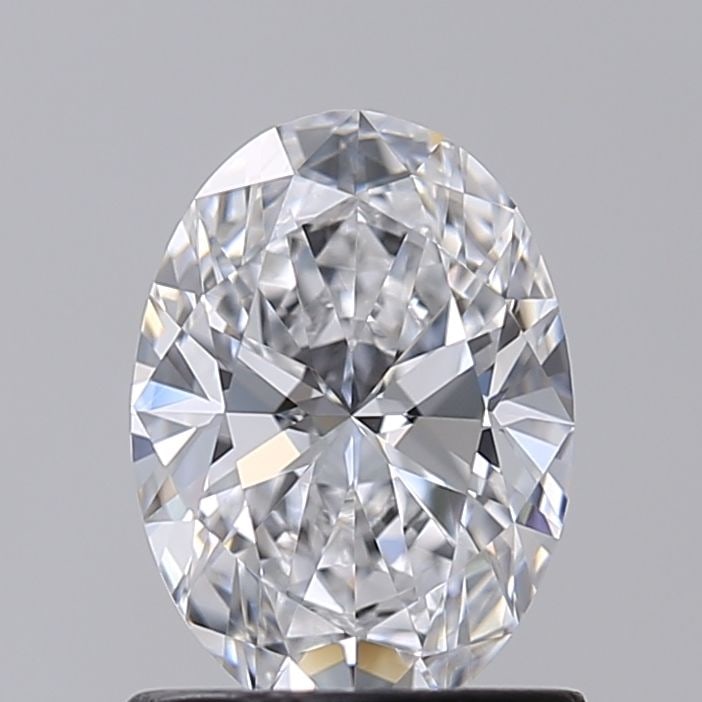 Loose Lab Diamond - IGI Oval 1.0ct D VVS2: Loose Lab Diamond - IGI Oval 1.0ct D VVS2 This listing features Loose Lab Diamond - IGI Oval 1.0ct D VVS2. Item specifics are provided below. Item Specifics: Source: This Is A Real Diamond Grown In