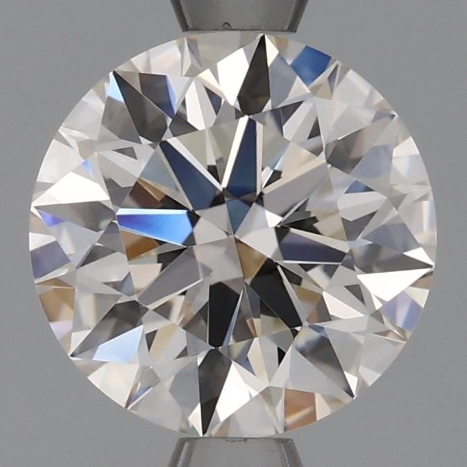 Loose Lab Diamond - IGI Round 1.55ct H VS1 (1 of 1)