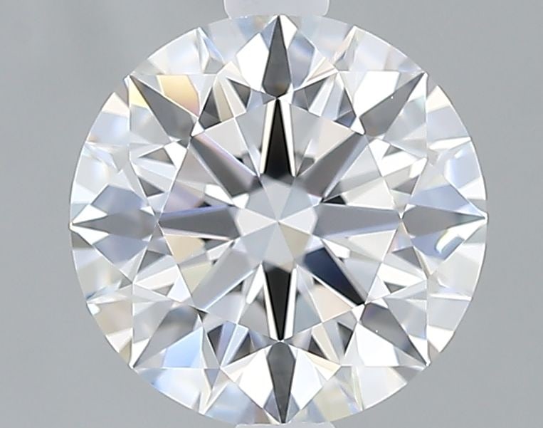 Loose Lab Diamond - GIA Round 1.6ct E VVS2 (1 of 1)