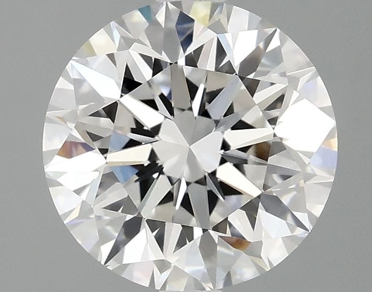 Loose Lab Diamond - IGI Round 2.58ct E VVS2: Loose Lab Diamond - IGI Round 2.58ct E VVS2 This listing features Loose Lab Diamond - IGI Round 2.58ct E VVS2. Item specifics are provided below. Item Specifics: Source: This Is A Real Diamond Grown I