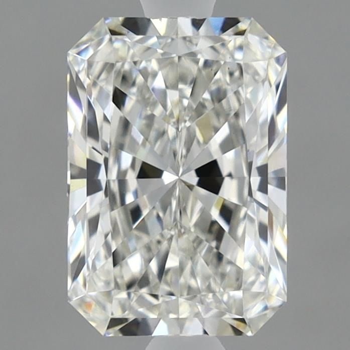 Loose Lab Diamond - IGI Radiant 1.51ct G VS1: Loose Lab Diamond - IGI Radiant 1.51ct G VS1 This listing features Loose Lab Diamond - IGI Radiant 1.51ct G VS1. Item specifics are provided below. Item Specifics: Source: This Is A Real Diamond