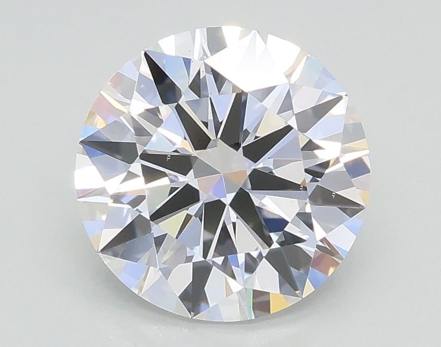 Loose Lab Diamond - IGI Round 1.81ct D VS2: Loose Lab Diamond - IGI Round 1.81ct D VS2 This listing features Loose Lab Diamond - IGI Round 1.81ct D VS2. Item specifics are provided below. Item Specifics: Source: This Is A Real Diamond Grown