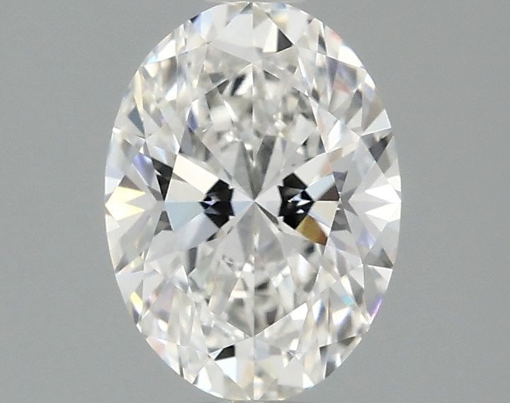 Loose Lab Diamond - IGI Oval 1.27ct F VS1: Loose Lab Diamond - IGI Oval 1.27ct F VS1 This listing features Loose Lab Diamond - IGI Oval 1.27ct F VS1. Item specifics are provided below. Item Specifics: Source: This Is A Real Diamond Grown In