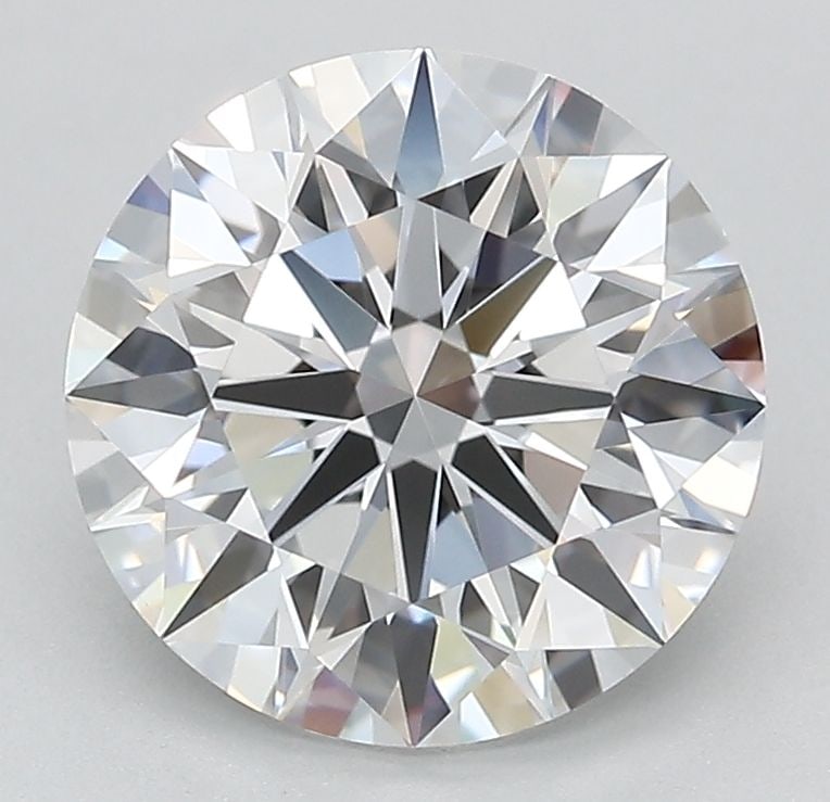 Ideal Loose Lab Diamond - IGI Round 2.54ct D VVS1: Ideal Loose Lab Diamond - IGI Round 2.54ct D VVS1 This listing features Ideal Loose Lab Diamond - IGI Round 2.54ct D VVS1. Item specifics are provided below. Item Specifics: Source: This Is A Real