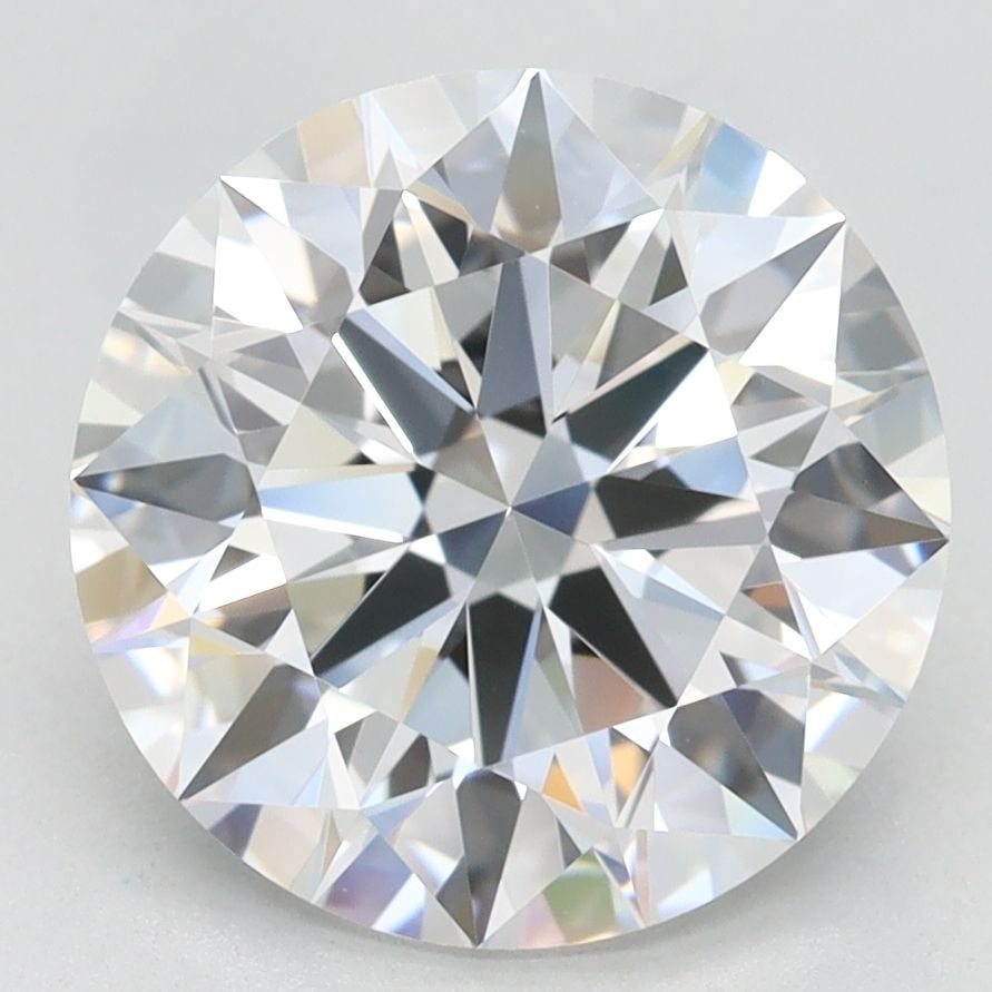 Loose Lab Diamond - GIA Round 3.12ct E VVS1: Loose Lab Diamond - GIA Round 3.12ct E VVS1 This listing features Loose Lab Diamond - GIA Round 3.12ct E VVS1. Item specifics are provided below. Item Specifics: Source: This Is A Real Diamond Grown I