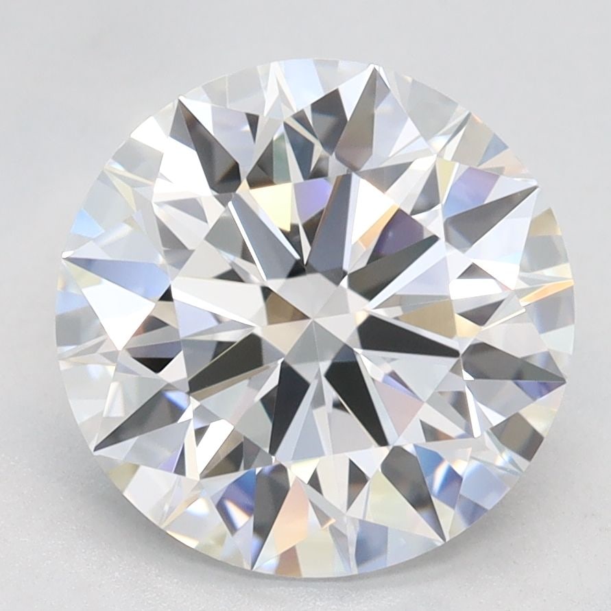 Loose Lab Diamond - GIA Round 2.76ct D VVS1: Loose Lab Diamond - GIA Round 2.76ct D VVS1 This listing features Loose Lab Diamond - GIA Round 2.76ct D VVS1. Item specifics are provided below. Item Specifics: Source: This Is A Real Diamond Grown I
