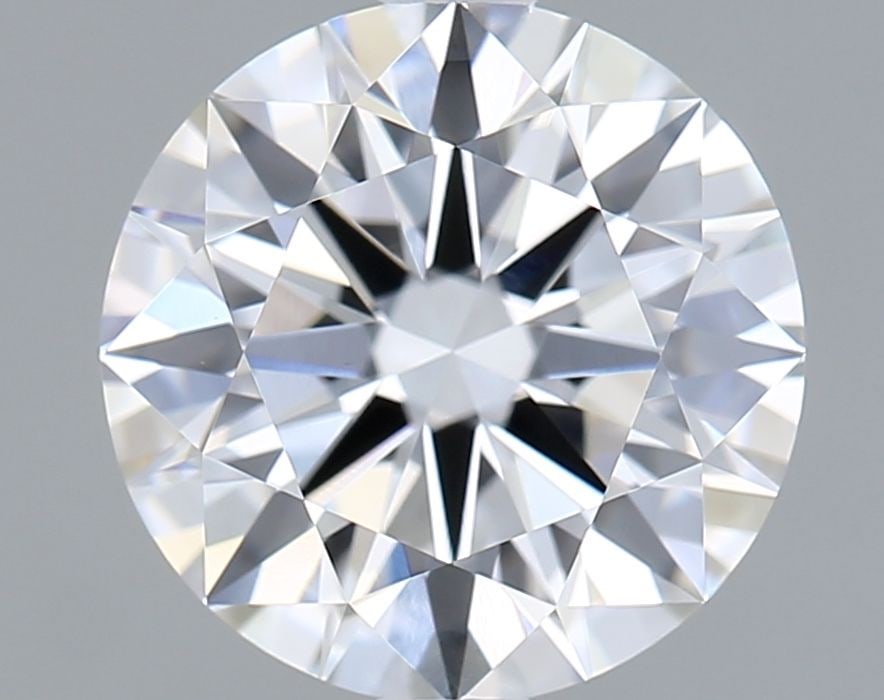 Ideal Loose Lab Diamond - IGI Round 2.04ct E VVS1: Ideal Loose Lab Diamond - IGI Round 2.04ct E VVS1 This listing features Ideal Loose Lab Diamond - IGI Round 2.04ct E VVS1. Item specifics are provided below. Item Specifics: Source: This Is A Real Dia