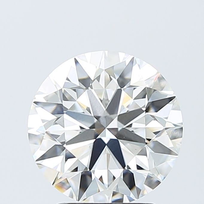 Loose Lab Diamond - IGI Round 3.04ct E VS1: Loose Lab Diamond - IGI Round 3.04ct E VS1 This listing features Loose Lab Diamond - IGI Round 3.04ct E VS1. Item specifics are provided below. Item Specifics: Source: This Is A Real Diamond Grown In