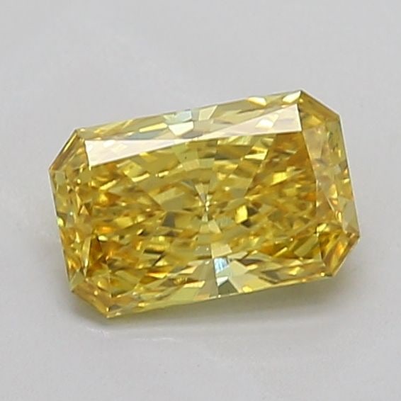 Loose Lab Diamond - IGI Radiant 1.31ct Fancy Vivid Yellow VS1: Loose Lab Diamond - IGI Radiant 1.31ct Fancy Vivid Yellow VS1 This listing features Loose Lab Diamond - IGI Radiant 1.31ct Fancy Vivid Yellow VS1. Item specifics are provided below. Item Specifics:
