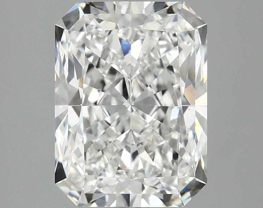 Loose Lab Diamond - IGI Radiant 3.09ct E VS1: Loose Lab Diamond - IGI Radiant 3.09ct E VS1 This listing features Loose Lab Diamond - IGI Radiant 3.09ct E VS1. Item specifics are provided below. Item Specifics: Source: This Is A Real Diamond